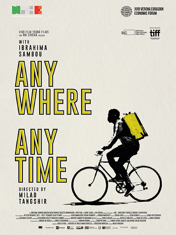 Film adı
