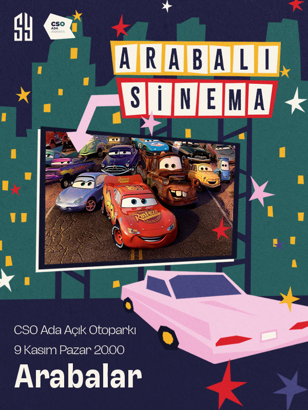 Film adı