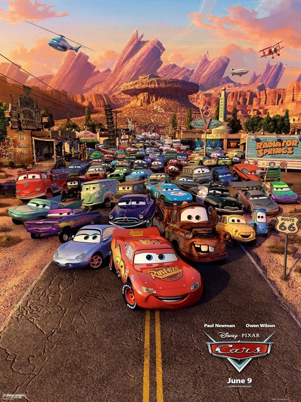 Film adı