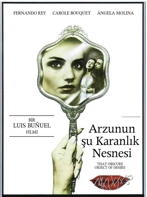 Film adı
