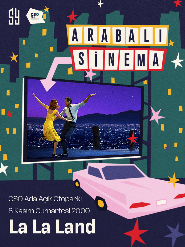Film adı
