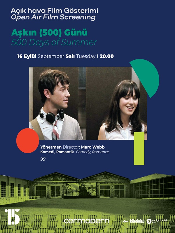 Film adı