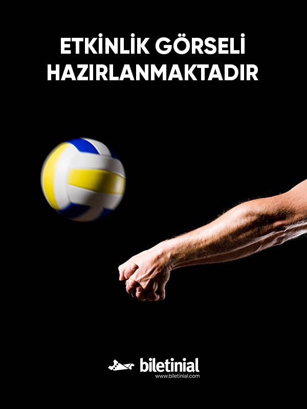 Ateş Spor - Kartal Bld. (K)