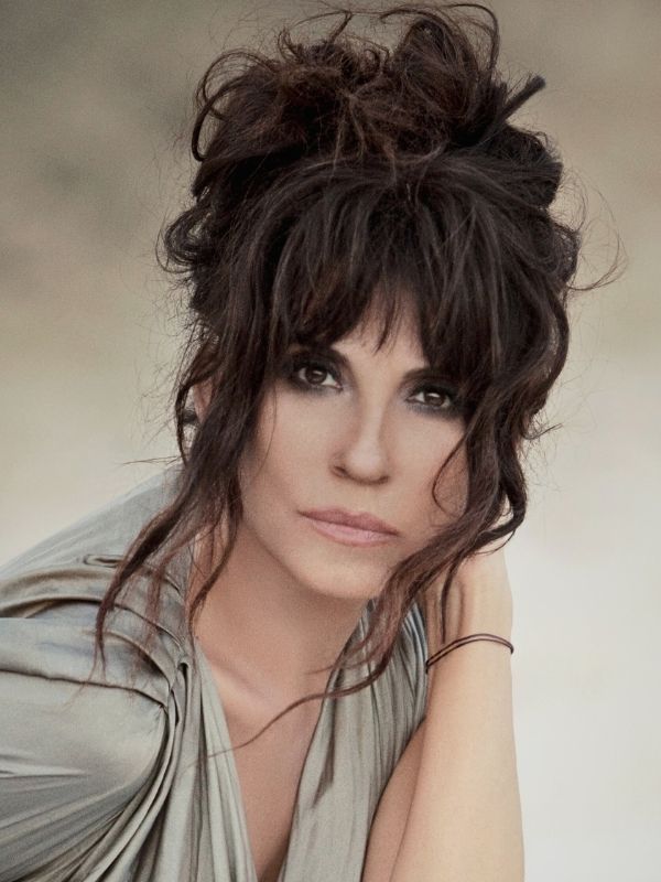 Ayşegül Aldinç Konseri