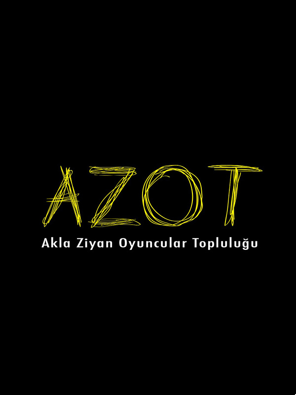 Azot