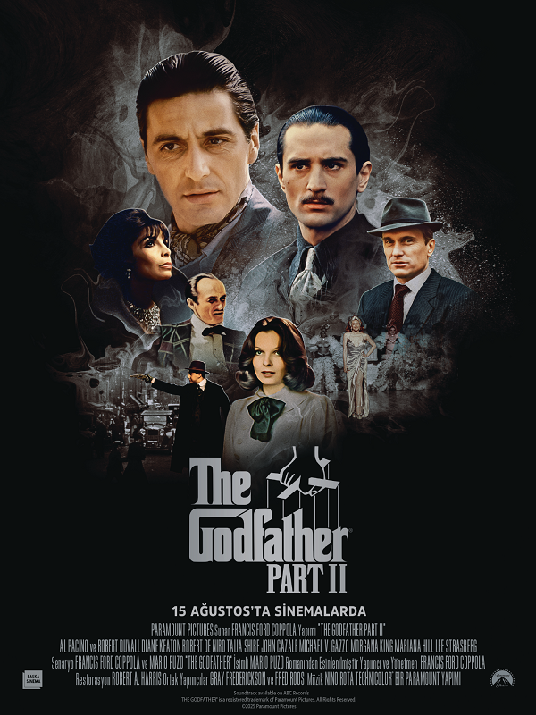 Film adı