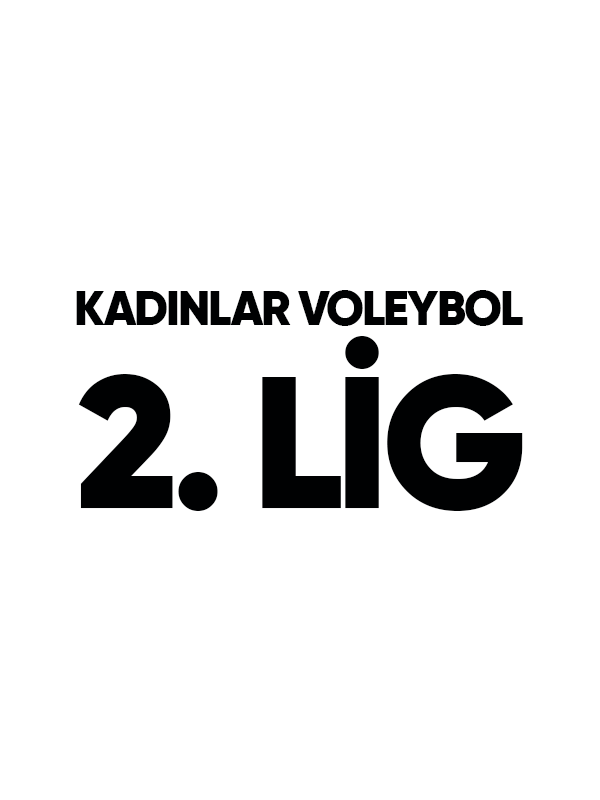 Başkent Ada Spor - Etimesgut Bld. Gelişim
