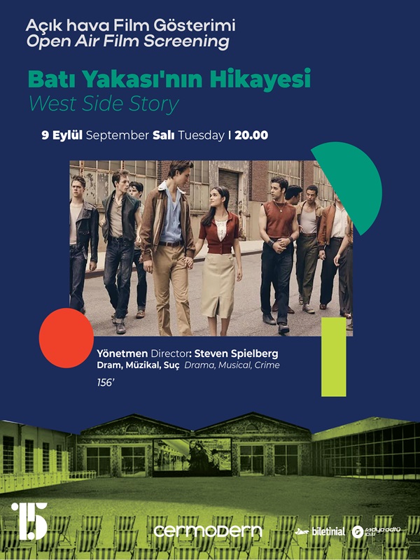 Film adı