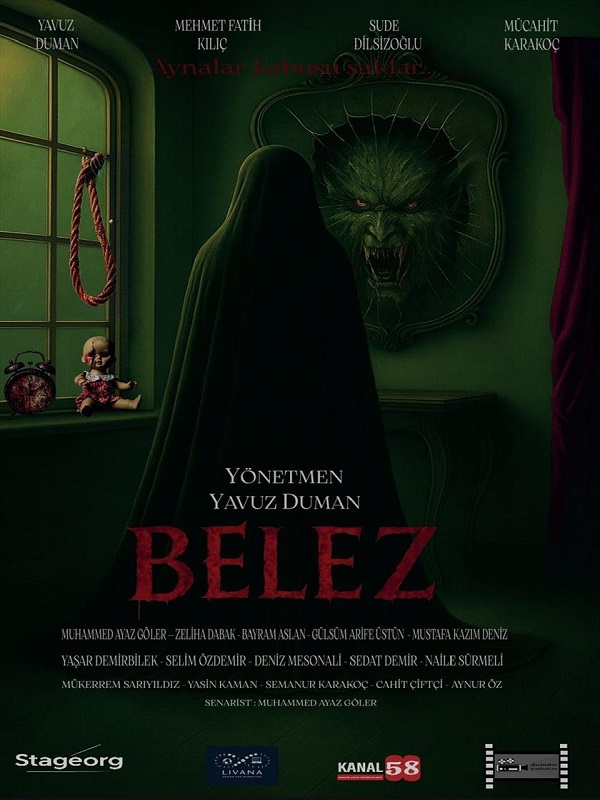 Belez - -