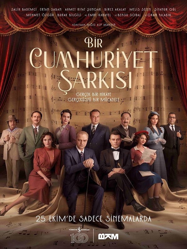 Film adı