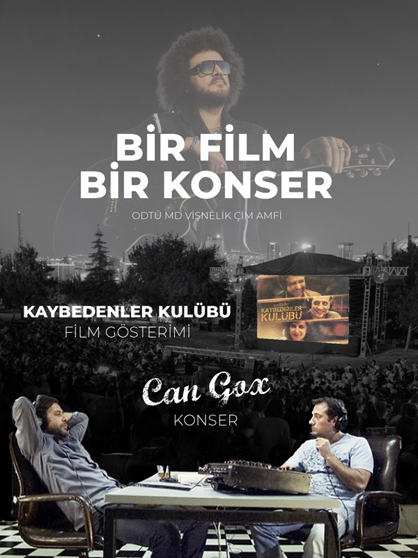 Afiş