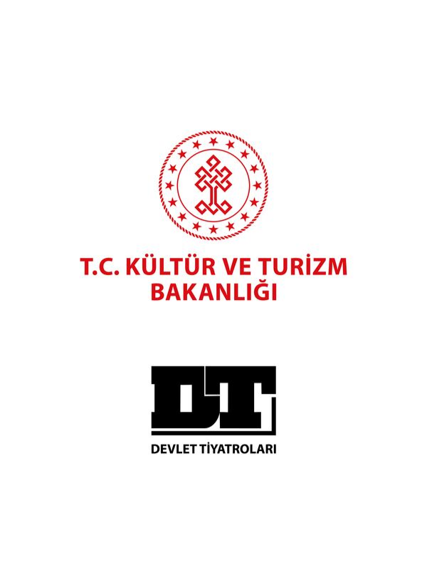 Bişey Yap ..!