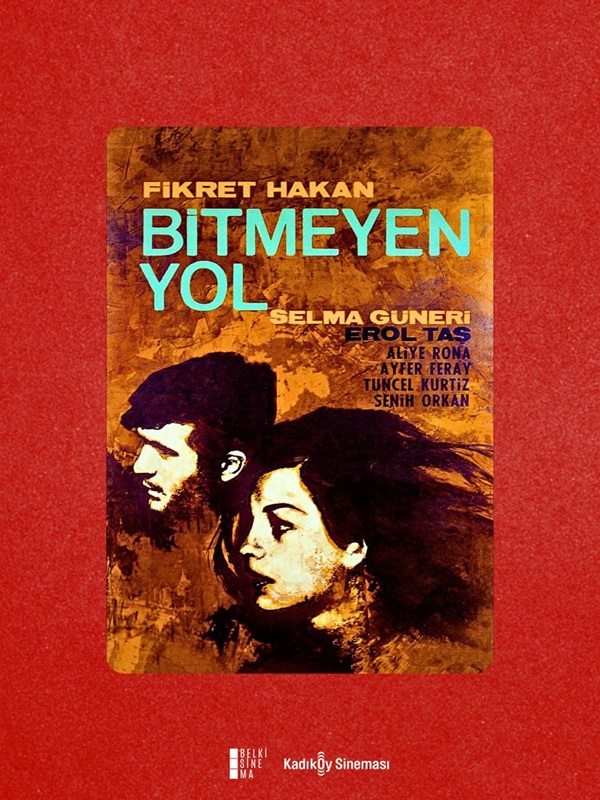 Film adı