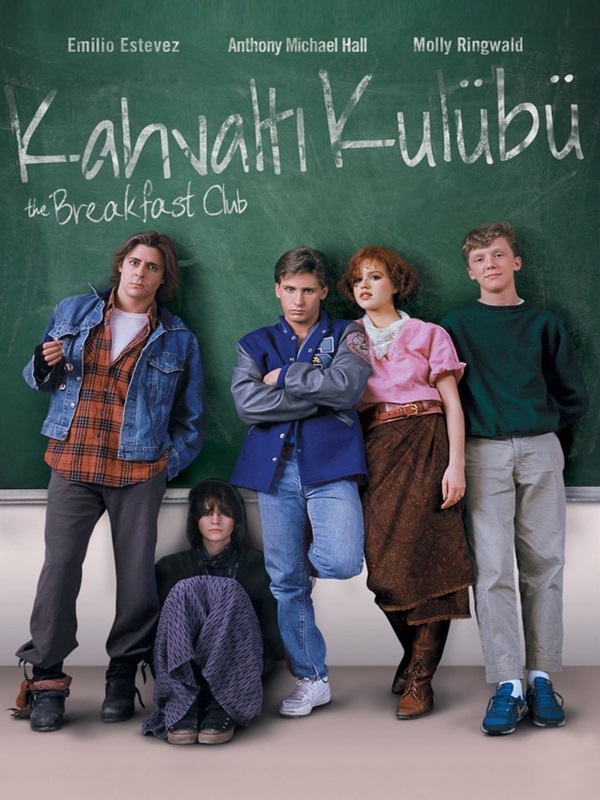 Breakfast Club