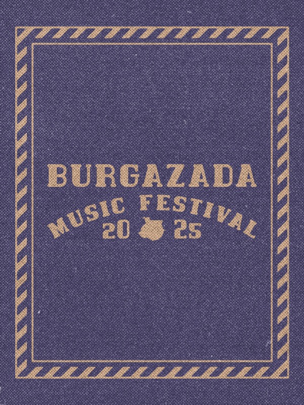 Burgazada Music Festival