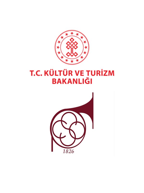 Canlı Yayın Cumhurbaşkanlığı Senfoni Orkestrası