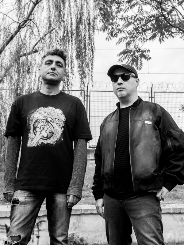 Cemiyette Pişiyorum