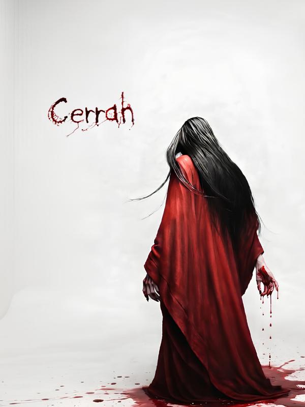 Cerrah