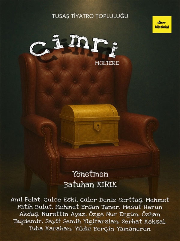 Cimri