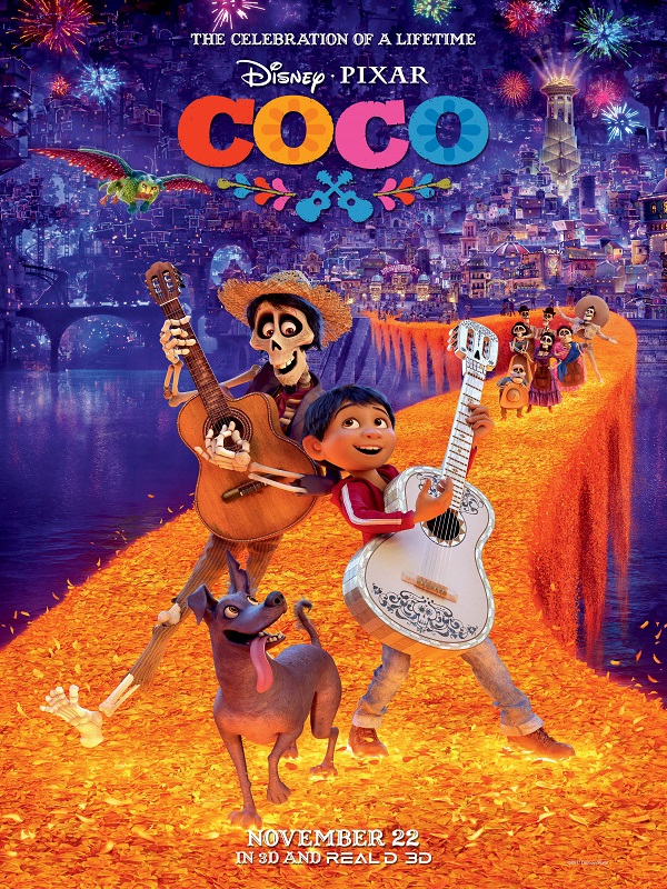 Film adı