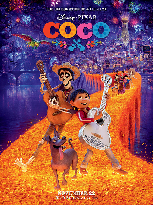Coco