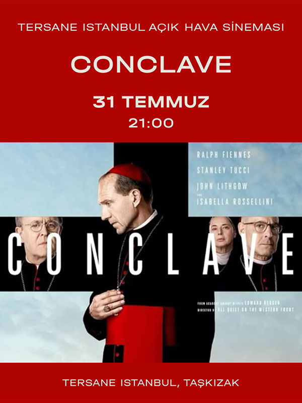 Film adı
