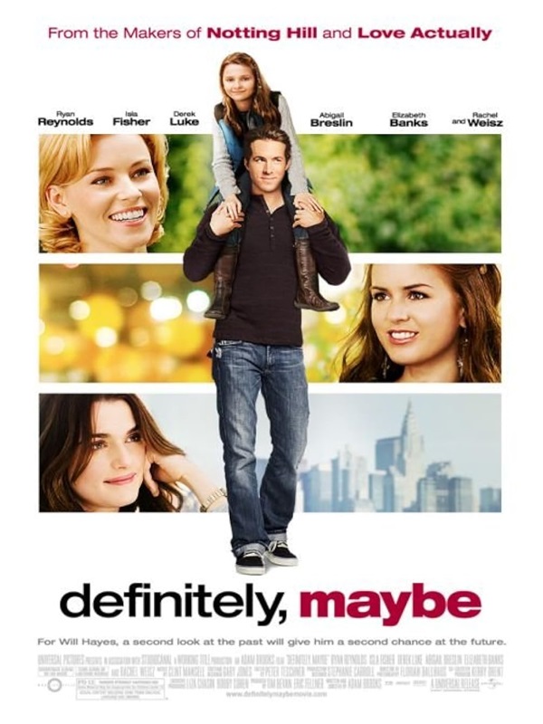 Film adı