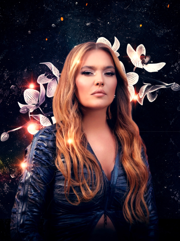 Demet Akalın