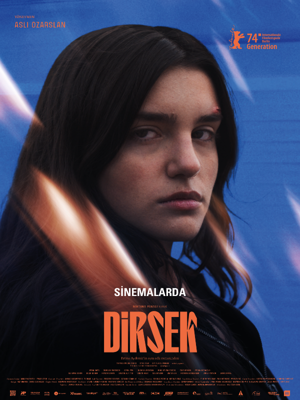Film adı