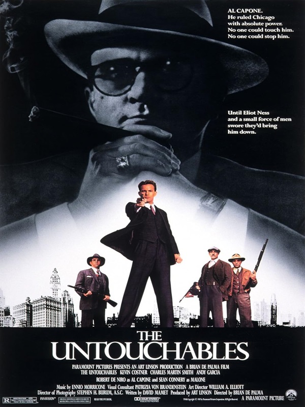 Film adı