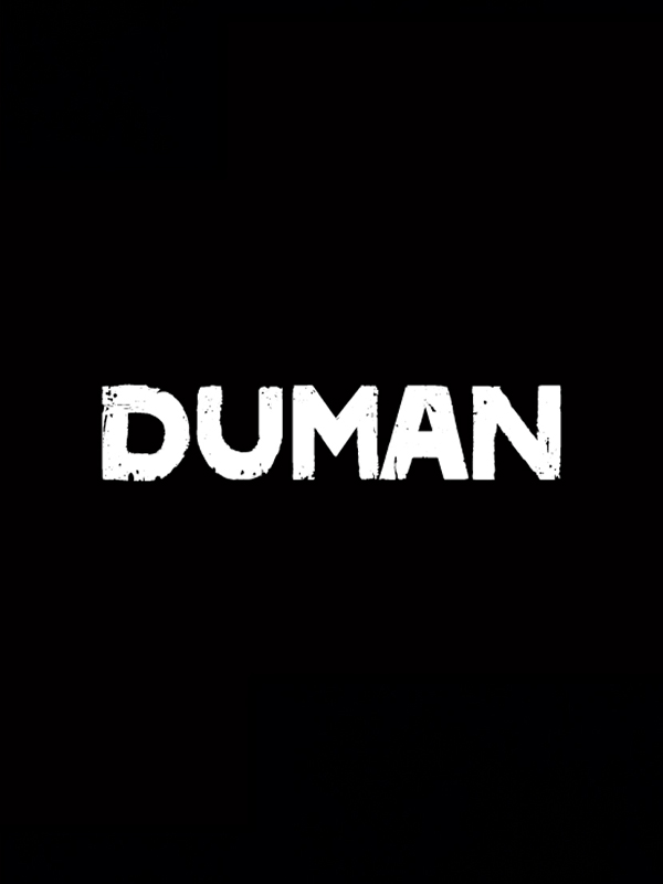 Duman Konseri