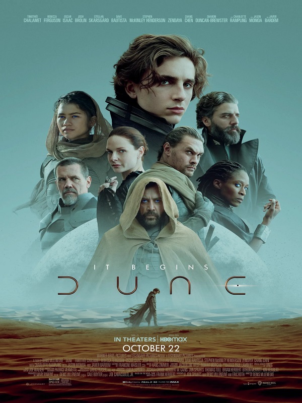 Film adı