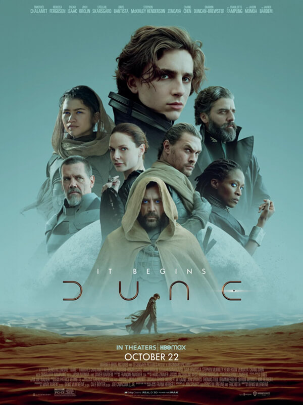 Dune