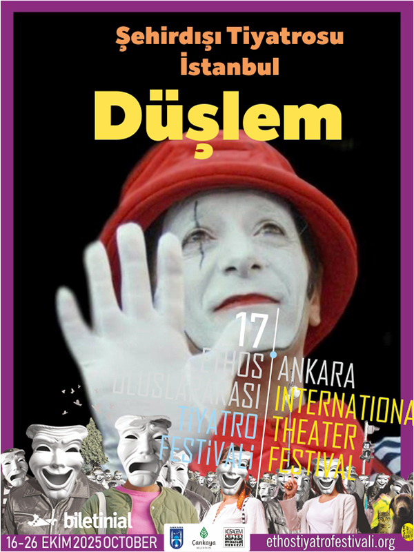 Düşlem -  - 