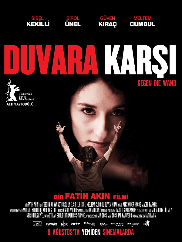 Film adı