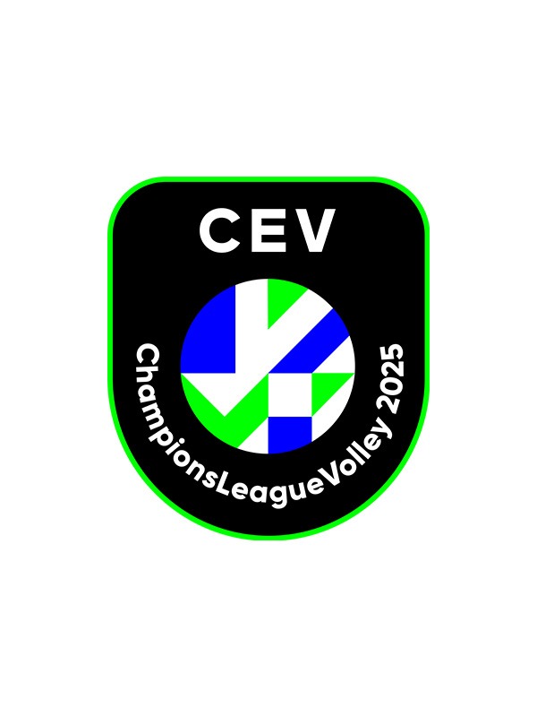Eczacıbaşı DYNAVİT - LEVALLOIS PARIS SAINT CLOUD (FRA)