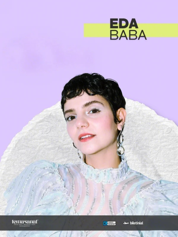Eda Baba