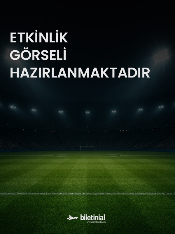 EMİNEVİM Ümraniyespor - ATKO GRUP Pendikspor