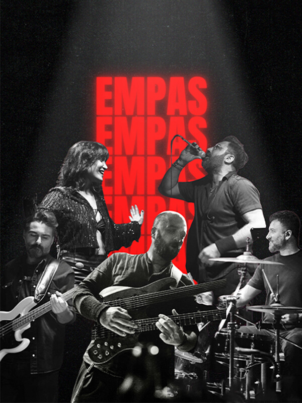 Empass