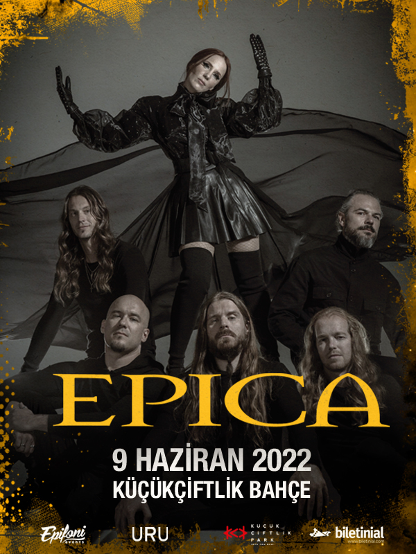 Epica