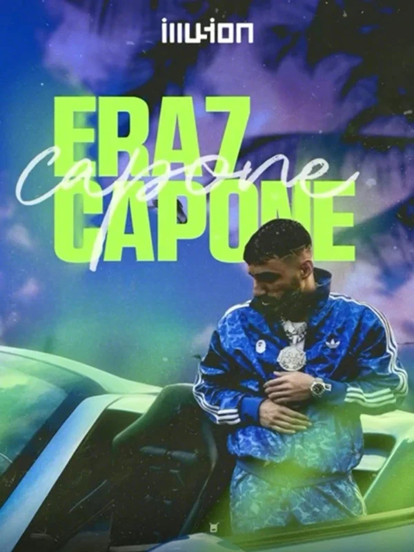 Era7capone