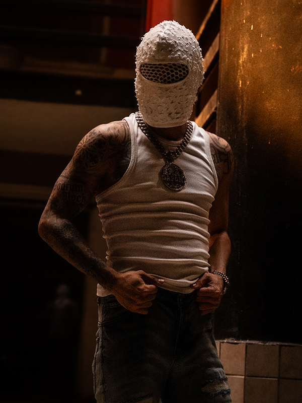 Era7capone