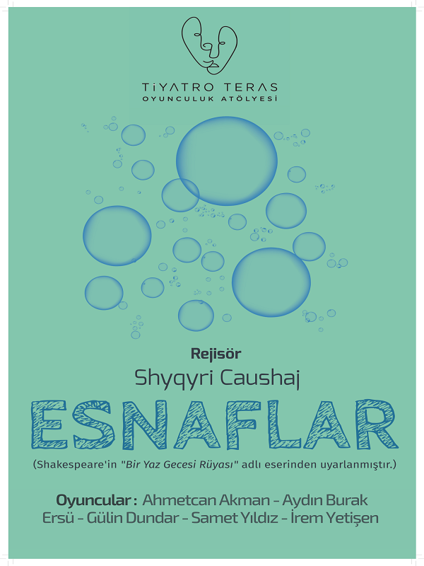 Esnaflar