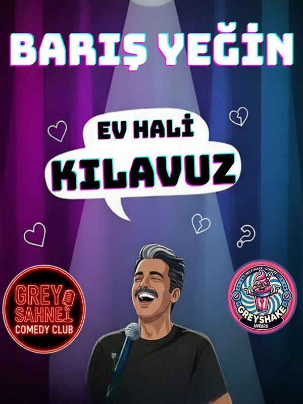 Ev Hali Kılavuz