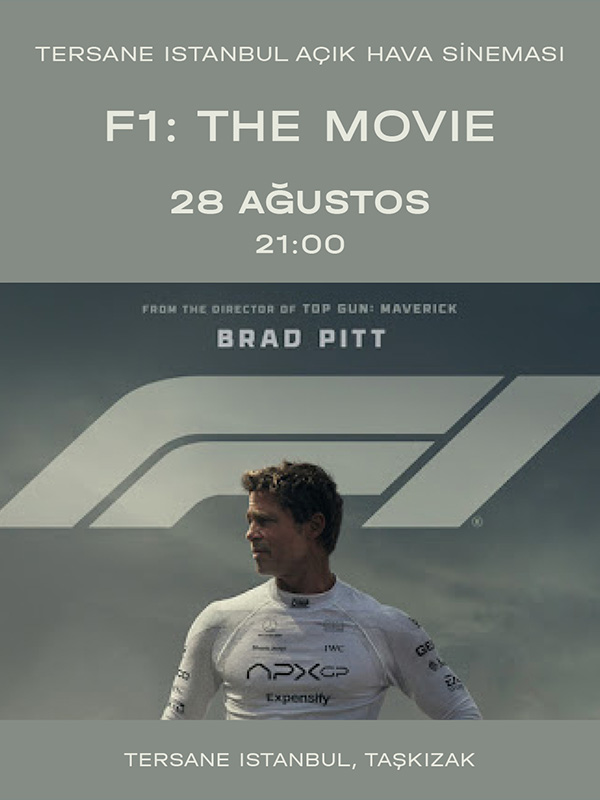Film adı