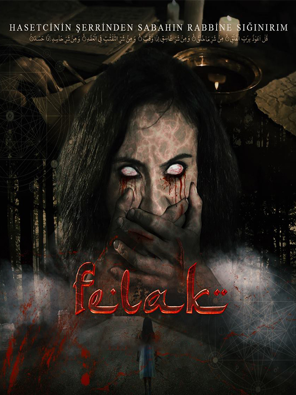 Felak