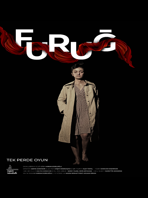 Furuğ.