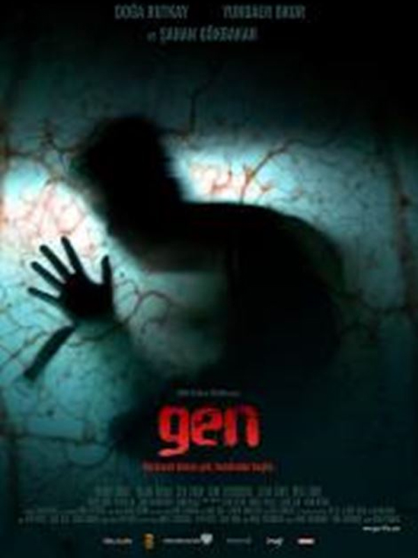 Film adı