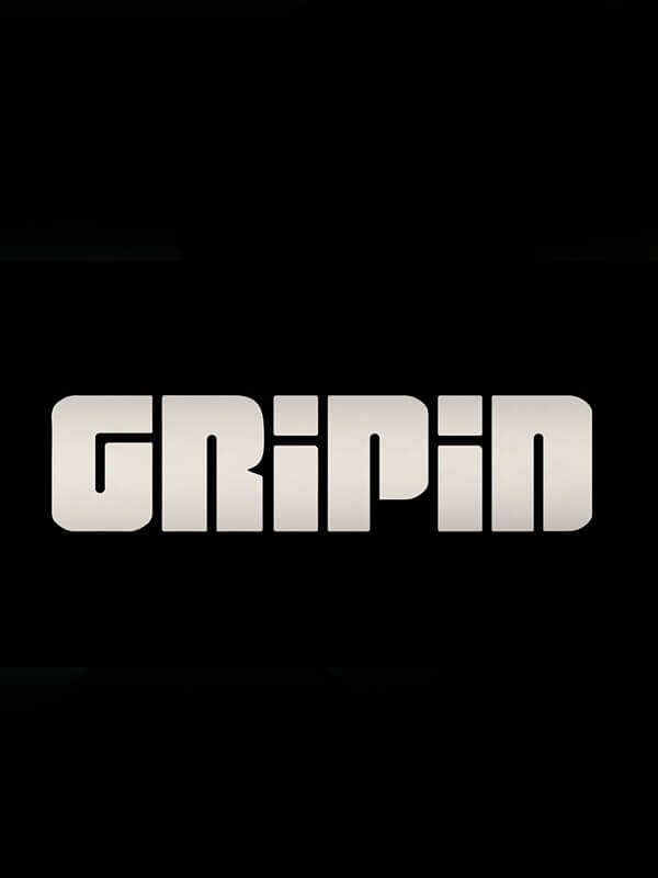 Gripin