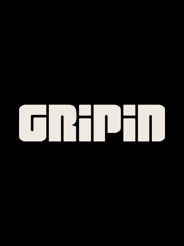 gripin